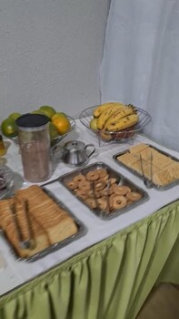 hotel brivanna