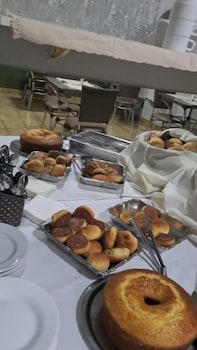 hotel brivanna
