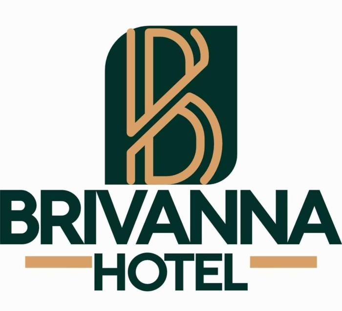 hotel brivanna