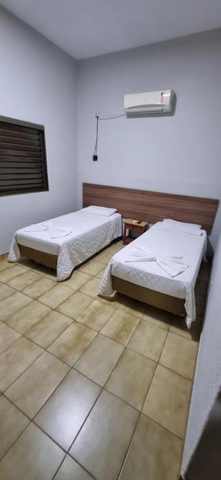 hotel brivanna