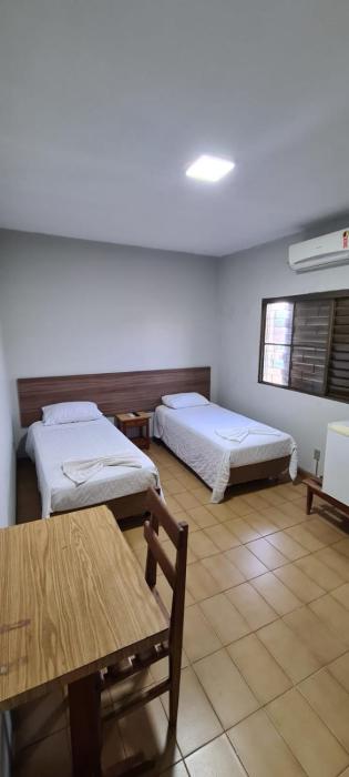 hotel brivanna