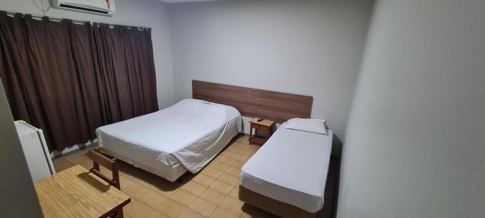 hotel brivanna