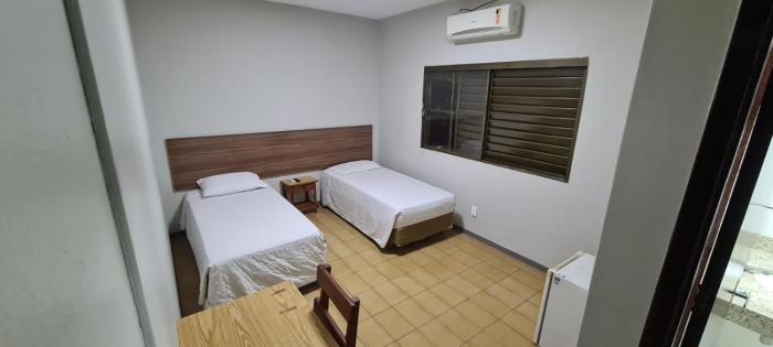 hotel brivanna