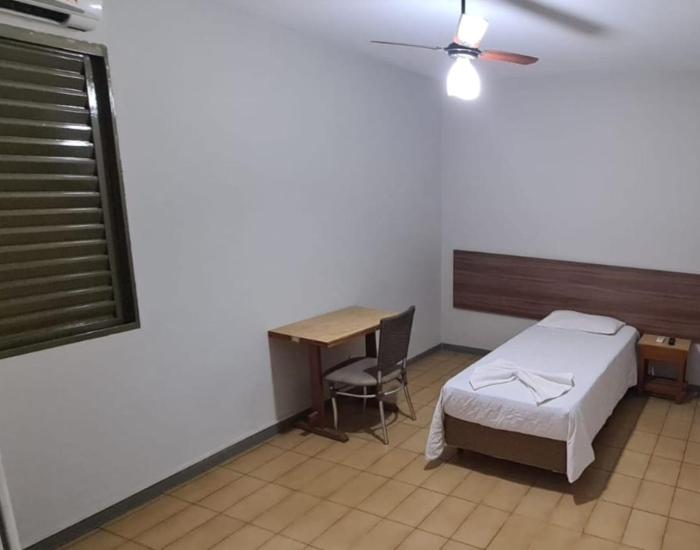 hotel brivanna