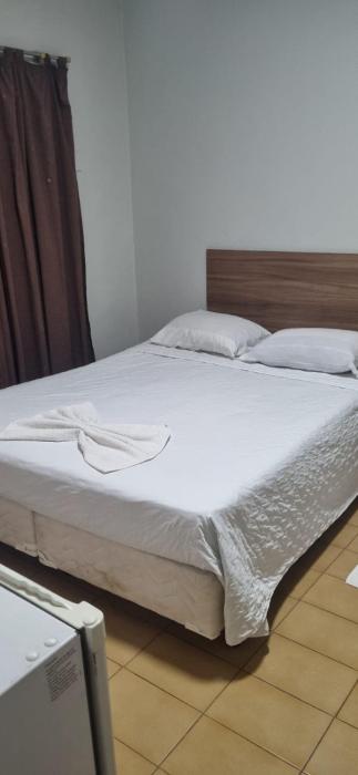 hotel brivanna