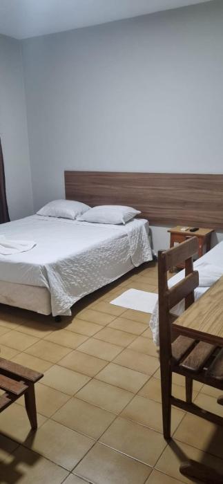 hotel brivanna
