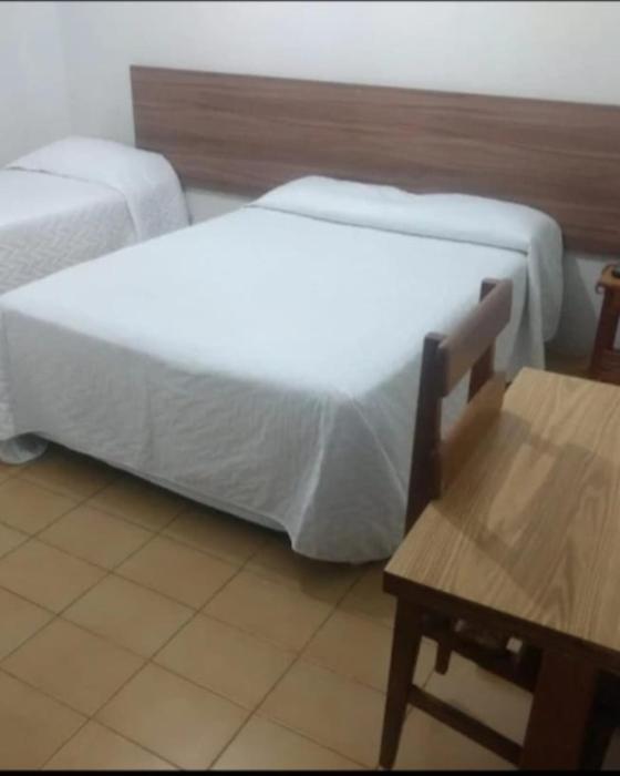 hotel brivanna