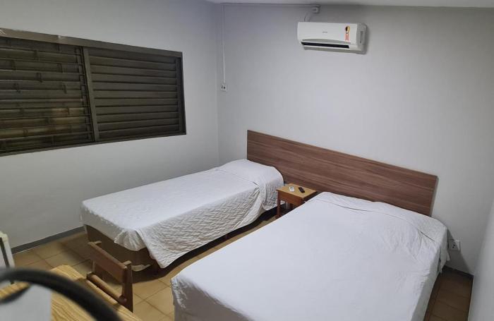 hotel brivanna