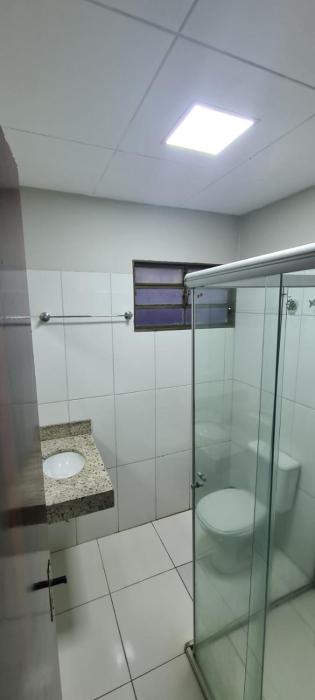 hotel brivanna