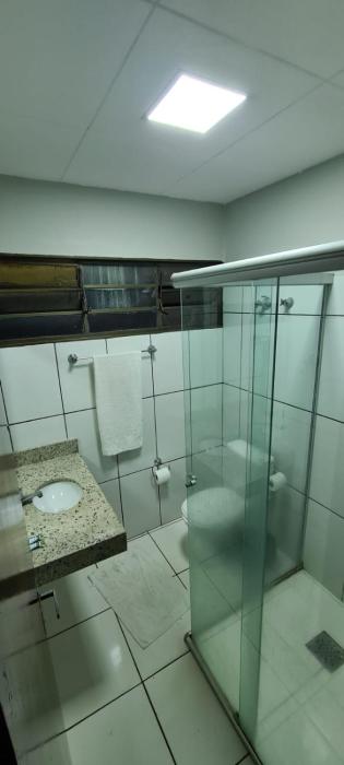 hotel brivanna