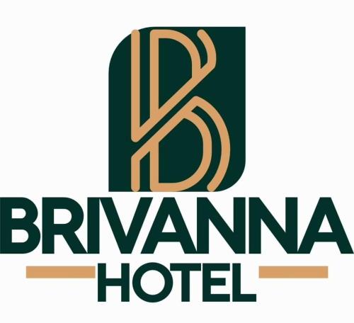 hotel brivanna