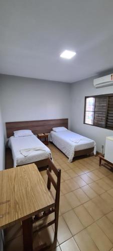 hotel brivanna