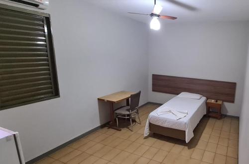 hotel brivanna