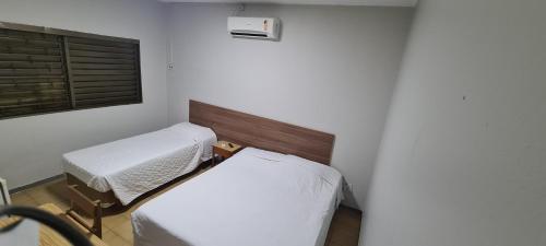 hotel brivanna
