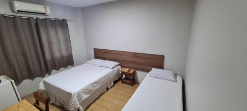 hotel brivanna