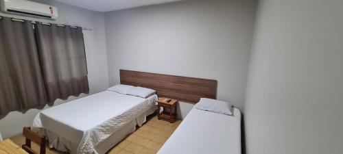 hotel brivanna