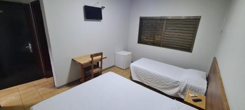 hotel brivanna