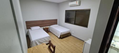 hotel brivanna