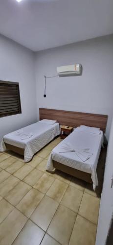 hotel brivanna