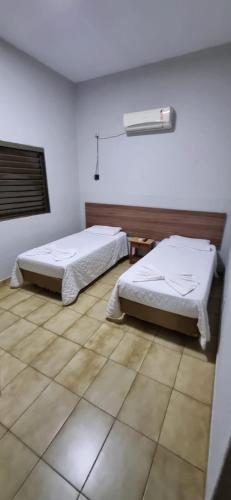 hotel brivanna