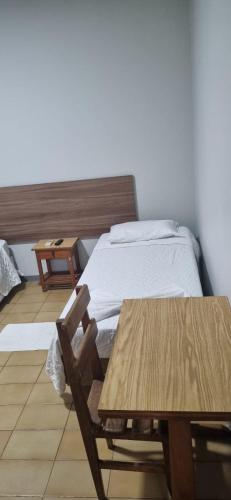 hotel brivanna