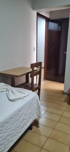 hotel brivanna