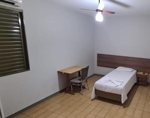 hotel brivanna