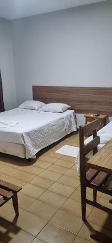 hotel brivanna