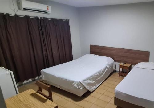 hotel brivanna