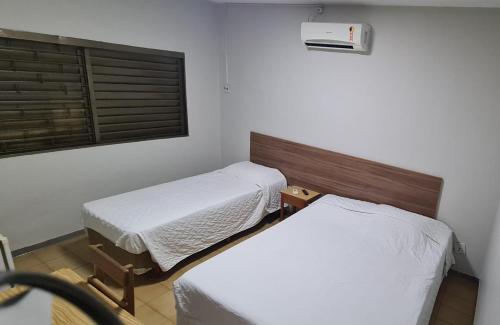 hotel brivanna