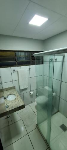 hotel brivanna