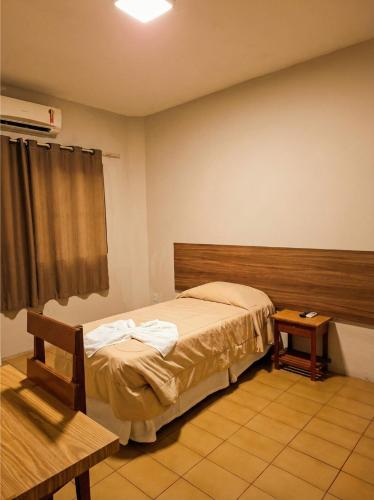 hotel brivanna