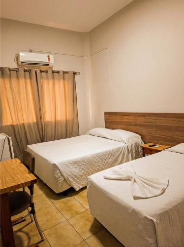 hotel brivanna