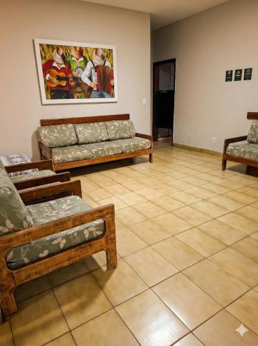 hotel brivanna
