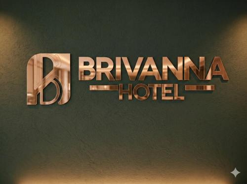 hotel brivanna