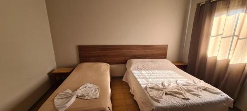 hotel brivanna