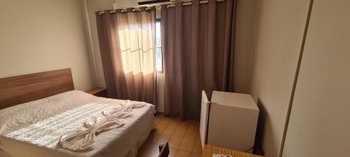 hotel brivanna
