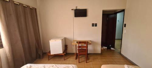 hotel brivanna