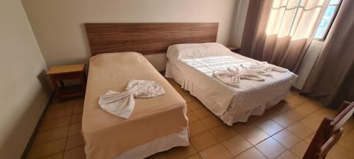 hotel brivanna