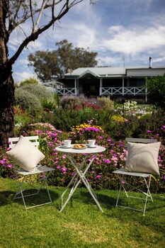 drovers run bandb and events venue