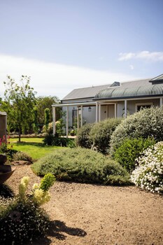 drovers run bandb and events venue