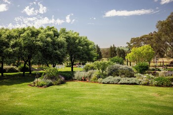 drovers run bandb and events venue