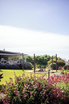 drovers run bandb and events venue