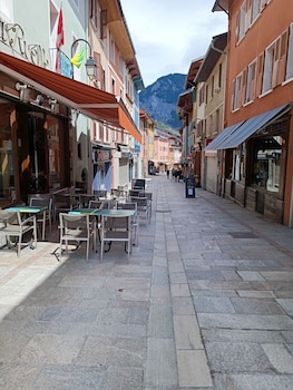 le savoyard