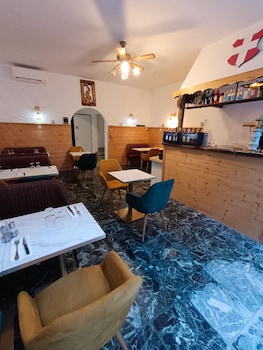 Le Savoyard,,0 star