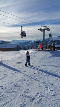 Le Savoyard,,0 star