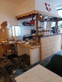 le savoyard