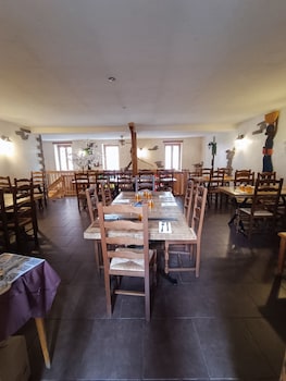 Le Savoyard,,0 star