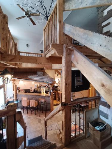 le savoyard