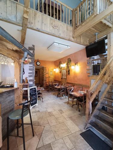 le savoyard